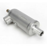 Muffler FG-14C