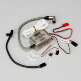 Electronic Ignition System FG-11/14/17