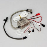 Electronic Ignition System FG-11/14/17