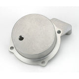 Crankcase Cover FG-21