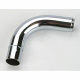 Intake Manifold FG-21