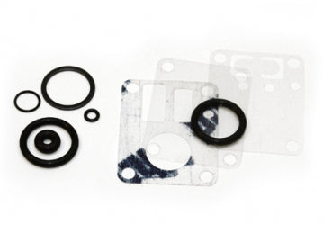 Carburetor Gasket Set FG-20/21