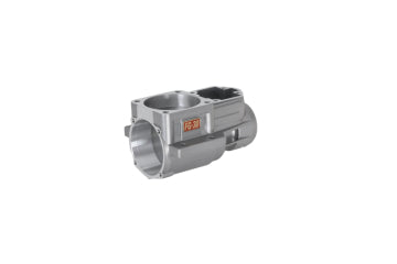 Crankcase FG-30