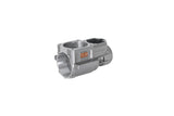 Crankcase FG-30