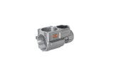 Crankcase FG-30