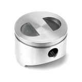 Piston FG-11, G33R3