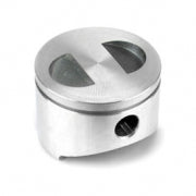 Piston FG-11, G33R3