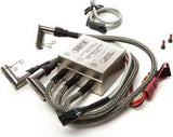 Electronic Ignition System FG-19/33/60R3