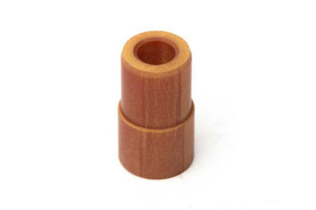 Insulator for Carburetor Joint FG-33R3
