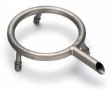 Ring Muffler FG-33R3