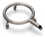 Ring Muffler FG-33R3