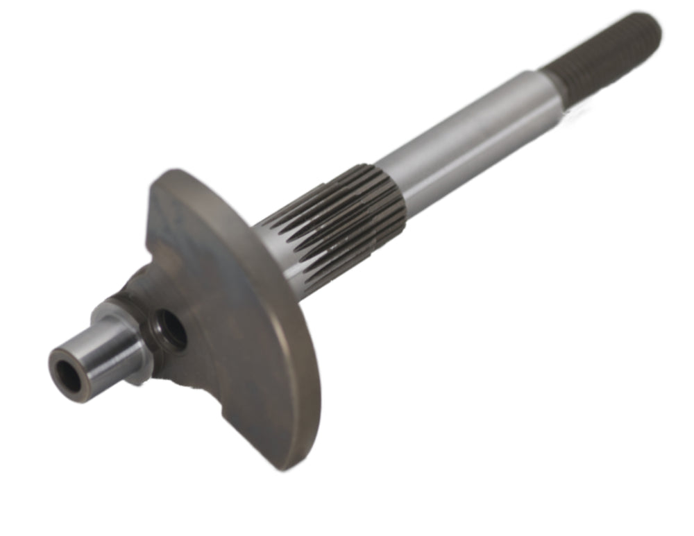 Crankshaft FG-33R3