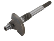 Crankshaft FG-33R3