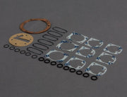 Gasket Set FG-33R3