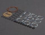 Gasket Set FG-33R3