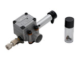 Carburator Complete FG-33R3