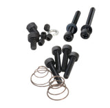 Carburetor Screw/Spring FG-33R3/60R3/73R5