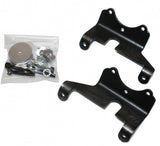 Motor Mount FG-33R3/FA-200R3