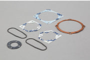 Gasket Set FG-36/40