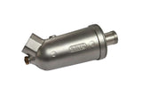 Muffler FG-30B/FG-40