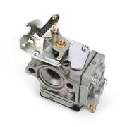 Carburettor Complete FG-36/40