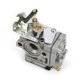 Carburettor Complete FG-36/40