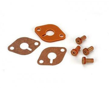 Carburettor Gasket Set FG-30B/36/40/57TS/61TS