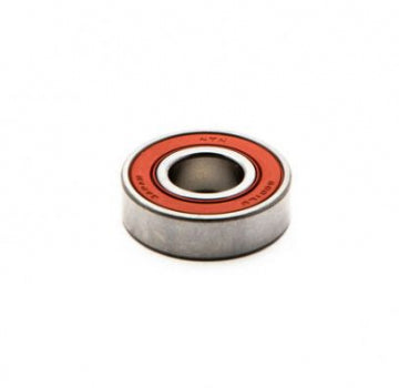 Front Ball Bearing FG-40