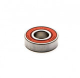 Front Ball Bearing FG-40