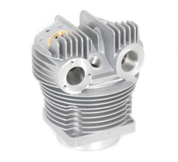 Cylinder Left FG-50
