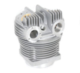 Cylinder Left FG-50