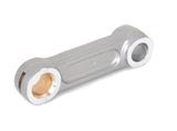 Connecting Rod FG-50
