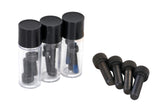 Cylinder Screw Set FG-50