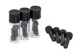 Cylinder Screw Set FG-50
