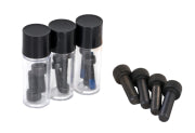 Cylinder Screw Set FG-50