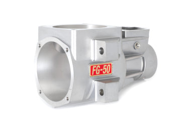 Crankcase FG-50