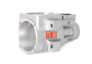 Crankcase FG-50