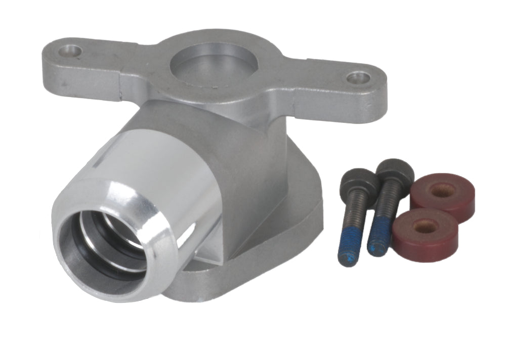 Intake Manifold Set FG-50