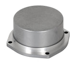 Rear Cover FG-50