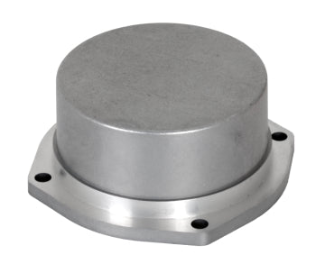 Rear Cover FG-50