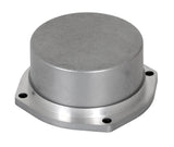 Rear Cover FG-50