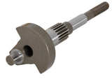 Crankshaft FG-50