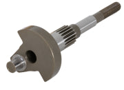Crankshaft FG-50
