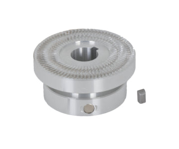 Taper Collet &amp; Drive Flange FG-50