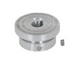 Taper Collet &amp; Drive Flange FG-50