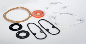 Engine Gasket Set FG-50