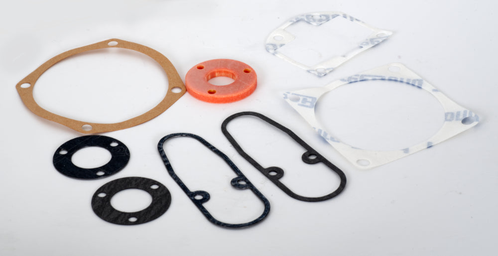 Engine Gasket Set FG-50