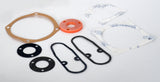 Engine Gasket Set FG-50
