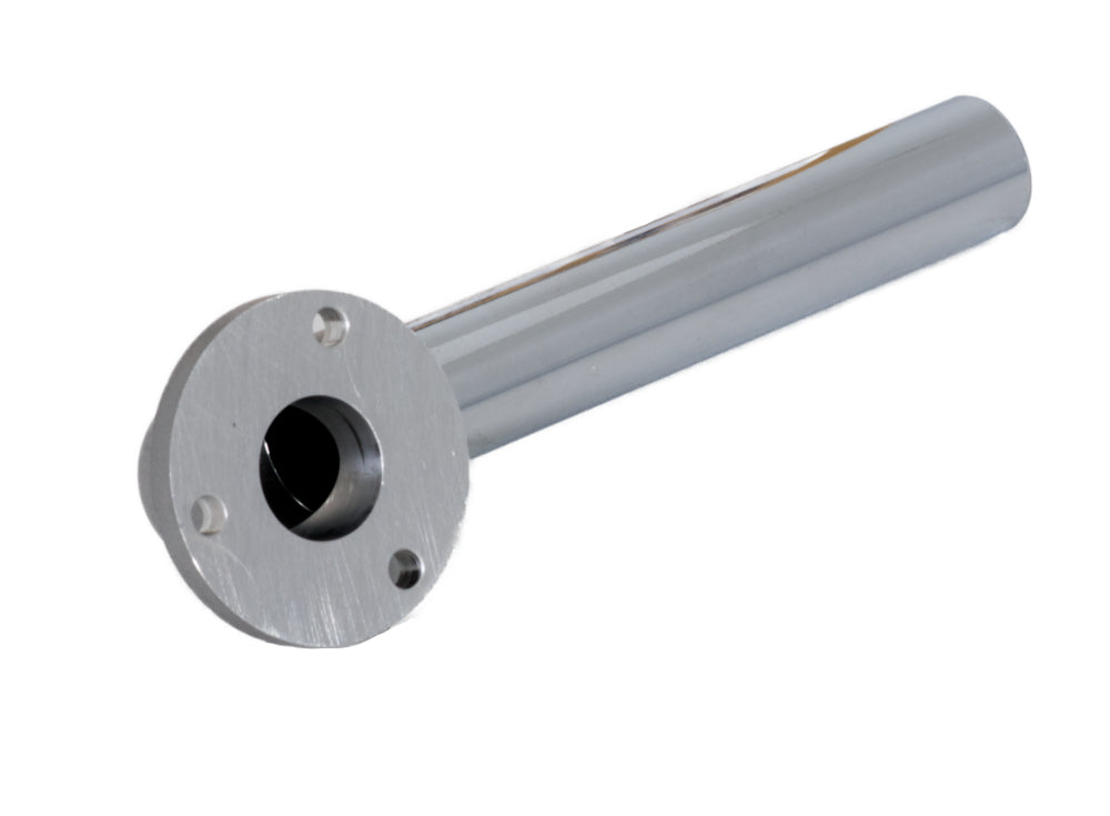Intake Pipe FG-50