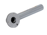 Intake Pipe FG-50